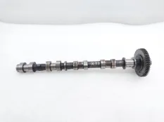 Распредвал Toyota Land Cruiser