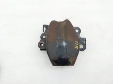 Кронштейн подрамника Toyota Land Cruiser