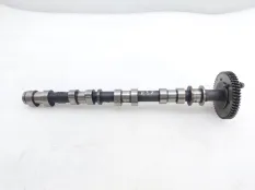 Распредвал Toyota Land Cruiser