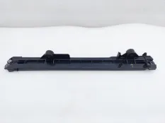 Кронштейн радиатора Toyota Land Cruiser