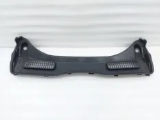 Жабо Ford Kuga
