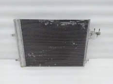 Радиатор кондиционера Ford Kuga