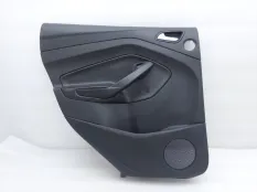 Обшивка двери Ford Kuga