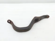 Рычаг подвески Toyota Land Cruiser