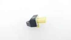 Датчик удара \ Датчик AIR BAG Toyota Hilux