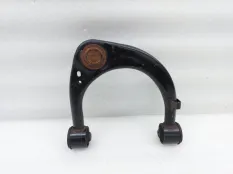 Рычаг подвески Toyota Land Cruiser