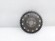 Шестерня распредвала Toyota Land Cruiser