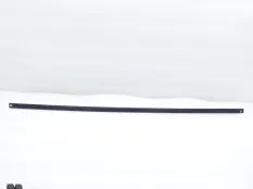 Молдинг крыши Ford Kuga
