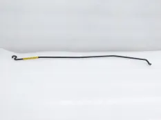 Упор капота Ford Kuga