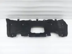 Шумоизоляция капота Ford Kuga