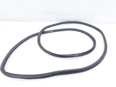 Уплотнитель двери Ford Kuga