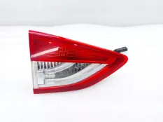 Фонарь Ford Kuga