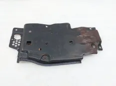 Защита Toyota Land Cruiser