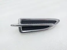 Накладка крыла Ford Kuga
