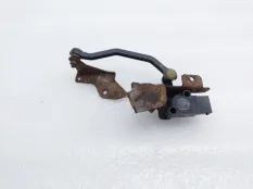 Датчик положения кузова Ford Kuga