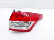 Фонарь Ford Kuga