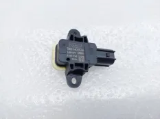 Датчик удара \ Датчик AIR BAG Ford Kuga