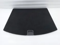 Пол багажника Ford Kuga