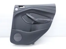 Обшивка двери Ford Kuga