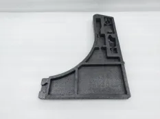 Наполнитель багажного отсека Ford Kuga