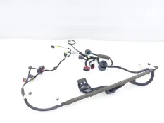 Проводка двери Ford Kuga