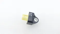 Датчик удара \ Датчик AIR BAG Toyota Hilux