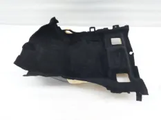 Напольное покрытие \ Ковролин Ford Kuga