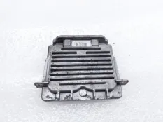 Блок розжига Ford Kuga