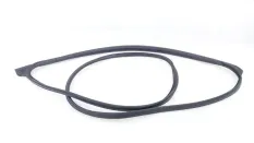 Уплотнитель двери Toyota Hilux
