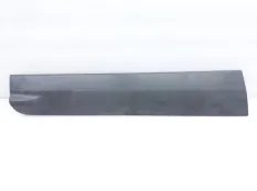 Накладка двери Ford Kuga