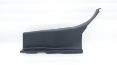 Обшивка стойки Toyota Hilux