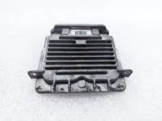 Блок розжига Ford Kuga