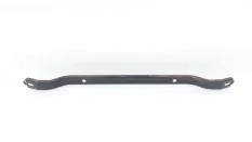 Распорка кузова Toyota Hilux