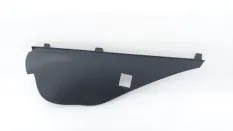 Накладка торпедо Toyota Hilux