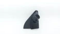 Уголок двери Toyota Hilux