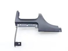 Накладка торпедо Ford Kuga