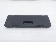 Набор инструментов Toyota Land Cruiser