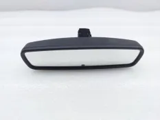 Зеркало салонное Ford Kuga