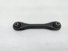 Рычаг подвески Ford Kuga