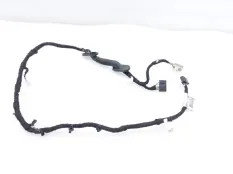 Проводка двери багажника Ford Kuga