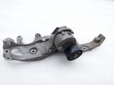 Кронштейн генератора Ford Kuga