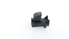 Кнопка стеклоподъемника Toyota Hilux