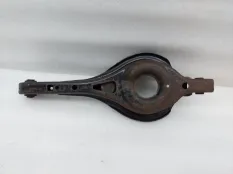 Рычаг подвески Ford Kuga