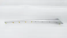 Накладка торпедо Toyota Hilux