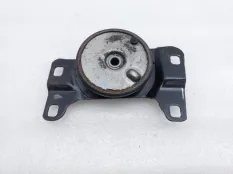 Опора КПП Ford Kuga