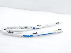 Подушка безопасности Ford Kuga