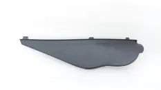 Накладка торпедо Toyota Hilux