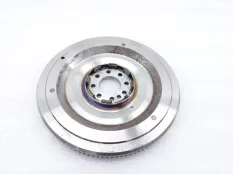 Маховик Ford Kuga