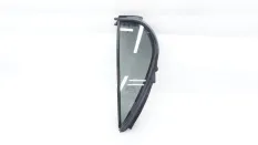 Форточка двери Toyota Hilux