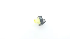 Датчик удара \ Датчик AIR BAG Toyota Hilux